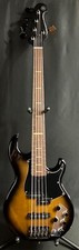 Yamaha bb735a broad for sale  Bristol