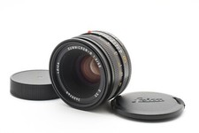Leica summicron 50mm d'occasion  Expédié en Belgium