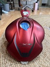 Fuel tank agusta for sale  San Francisco