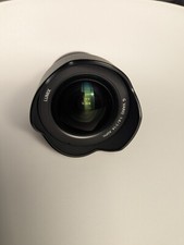 panasonic 14mm usato panasonic 14mm usato Torrita Tiberina