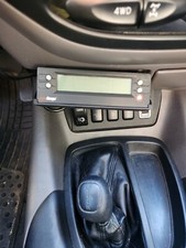 2001 2007 toyota for sale  Adelanto