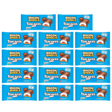 Wagon wheels jammie for sale  NEWRY