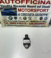 Sensore airbag ant usato  Sinopoli