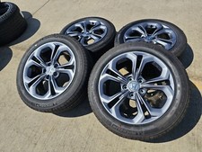 Honda accord oem for sale  Houston