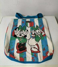 Borsa borsetta porta usato  Gorizia