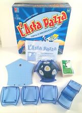 Hasbro giochi gioco usato  Firenze
