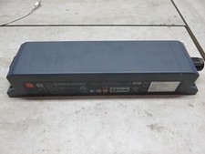 Physio control power for sale  Altamonte Springs