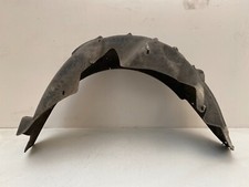Jaguar x760 driver for sale  SHEFFIELD