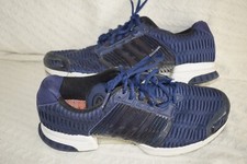 Adidas trainers mens for sale  BURGESS HILL