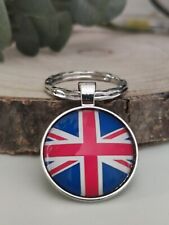 England geschenk großbritanni gebraucht kaufen  Wismar-Umland