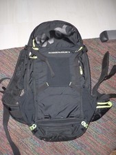 protektor rucksack gebraucht kaufen protektor rucksack gebraucht kaufen Konstanz