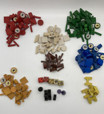Choose settlers catan for sale  Anna