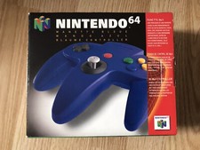 Manette jeu officielle d'occasion  Saint-Jean-d'Angély