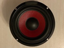 Audio bx5a replacement for sale  USA