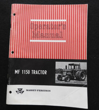 Genuine 1970 1972 for sale  Sandwich