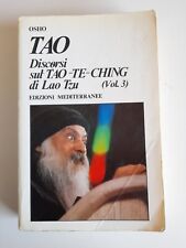 Tao discorsi sul usato  Villesse