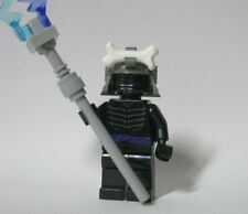 Lord garmadon 2507 for sale  Menominee