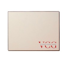 Vetro ceramico stufa usato  Cisterna di Latina