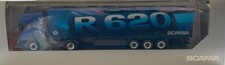 Herpa scania 620 gebraucht kaufen  Deutschland