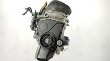 Bxw motore per usato  Ferrara