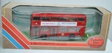 efe london buses for sale efe london buses for sale POLEGATE