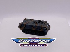 Micro machines military for sale Micro machines military for sale  Newport News