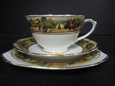 Foley china brain for sale  STOKE-ON-TRENT