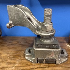 yanmar marine engines for sale yanmar marine engines for sale Punta Gorda