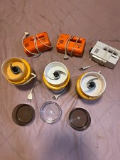 Ddr küchengeräte rg28s gebraucht kaufen  Heilbad Heiligenstadt