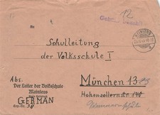 845497 all bes gebraucht kaufen  Deutschland