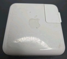 Genuine apple ipod for sale  Spokane