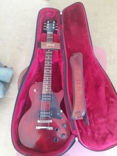 Gibson usa 2018 for sale  ENFIELD