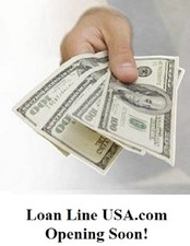 Premium domain names for sale  Miami