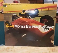 1965 vtg revell for sale  Wichita Falls