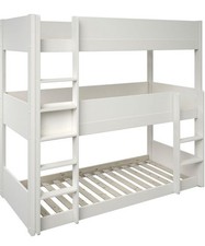 Etagenbett stockbett hochbett gebraucht kaufen  Vöhringen