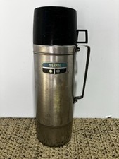 Vintage stainless steel for sale  Manchester