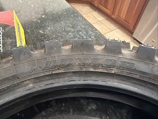 dirtbike tires for sale dirtbike tires for sale Orlando