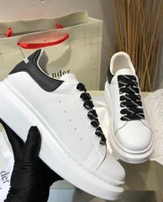 Scarpe ginnastica uomo usato Scarpe ginnastica uomo usato  Treviso
