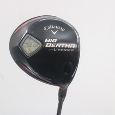 Callaway big bertha for sale  Palm Desert