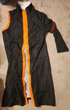 fairy tail cosplay costumes for sale fairy tail cosplay costumes for sale Buffalo