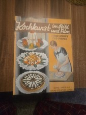 Beyers kochkunst wort gebraucht kaufen  Wolfsburg