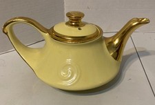 Vintage pearl china for sale  Charleroi