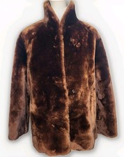 Vintage laskin mouton for sale  Crown Point