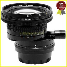 Nikon nikkor japan usato  Busto Arsizio