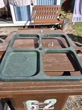 Drennan baitwaiter for sale  CORBY