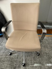 hickory chair for sale hickory chair for sale Flushing
