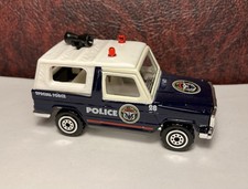 Realtoy mercedes benz for sale  Fleetwood