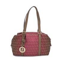 Borsa tracolla boston usato  Roma