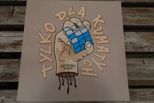 Scratch record for sale Scratch record for sale  MAGHERAFELT