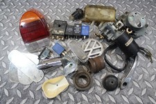 vw kafer originalteile gebraucht kaufen vw kafer originalteile gebraucht kaufen Wolfsburg